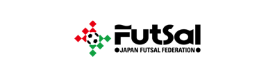 ユースフットサル選抜トーナメント