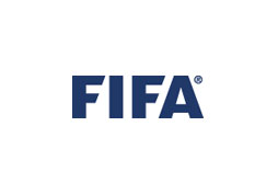 FIFA