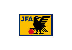 JFA