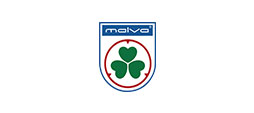 マルバ水戸FC