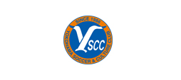 Ｙ．Ｓ．Ｃ．Ｃ．横浜