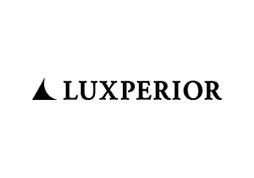 LUXPERIOR