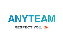 ANYTEAM